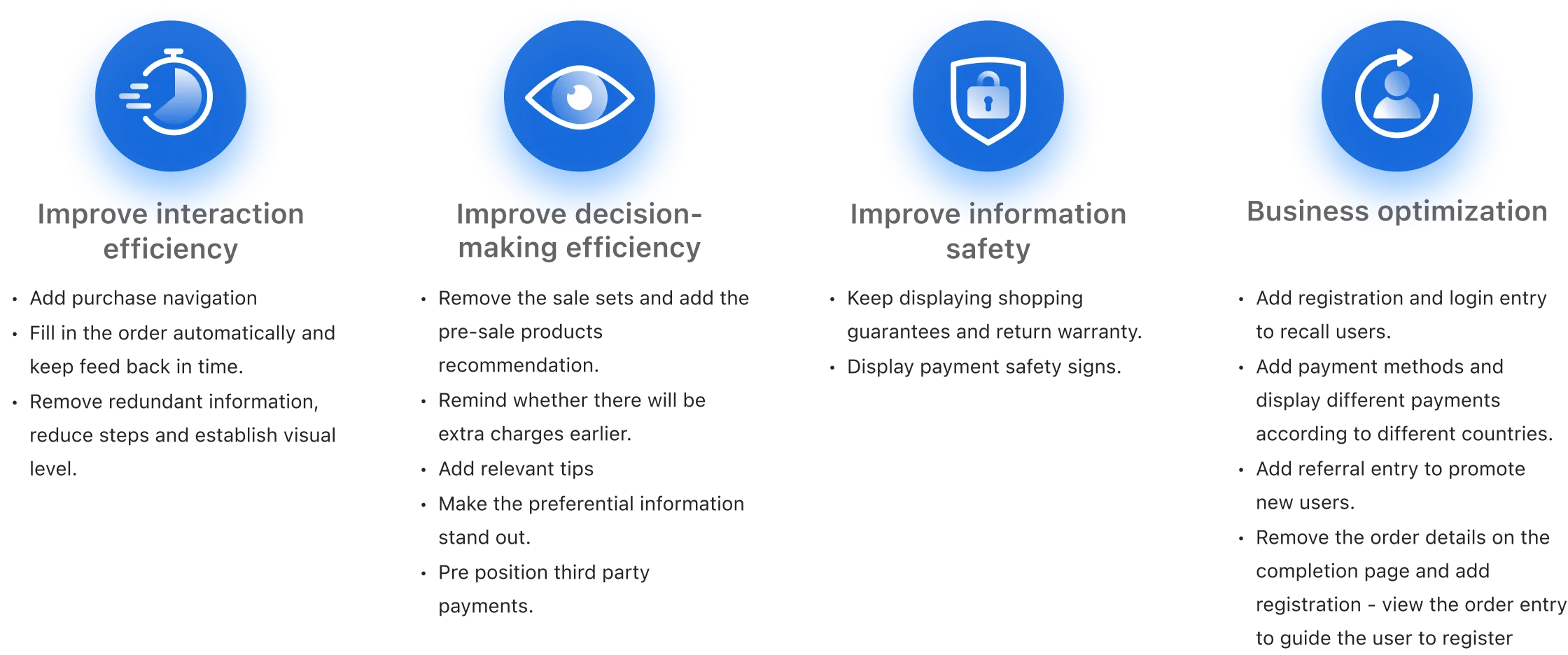 Design principle cards