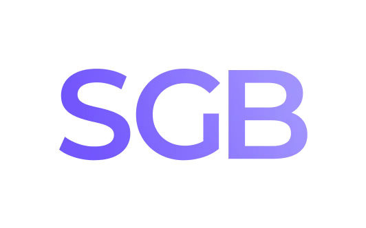 SGB Logo