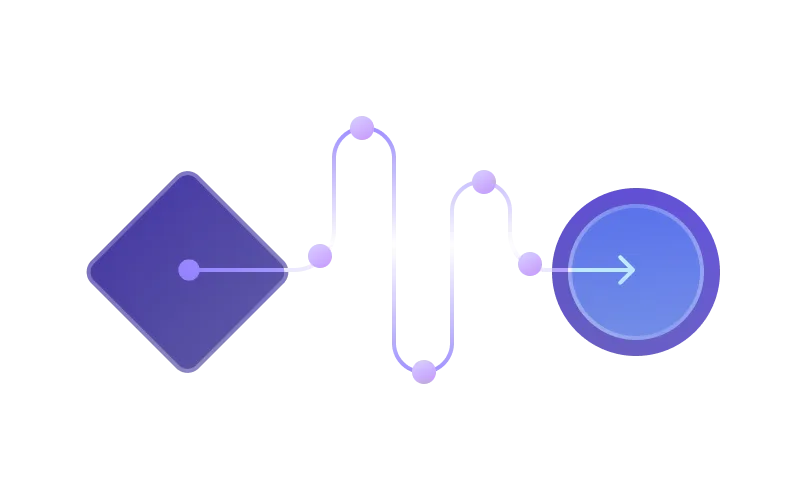 Interaction illustration